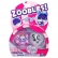 ZOOBLES - Трасформиращи се 2 топчета Животинчета  5